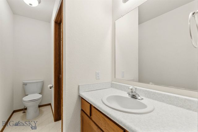 2525 Shatto Drive, Belgrade, MT 59714