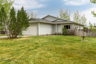 2525 Shatto Drive, Belgrade, MT 59714
