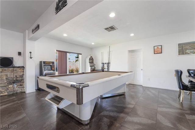 2200 Santa Ynez Drive, Las Vegas, NV 89104