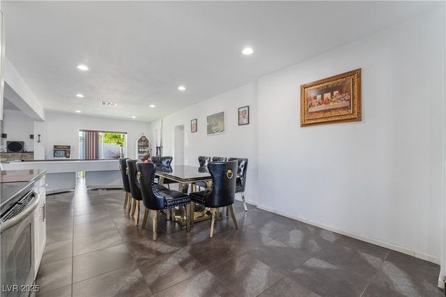 2200 Santa Ynez Drive, Las Vegas, NV 89104