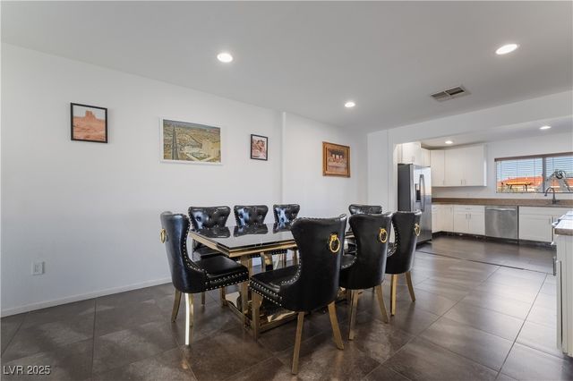 2200 Santa Ynez Drive, Las Vegas, NV 89104