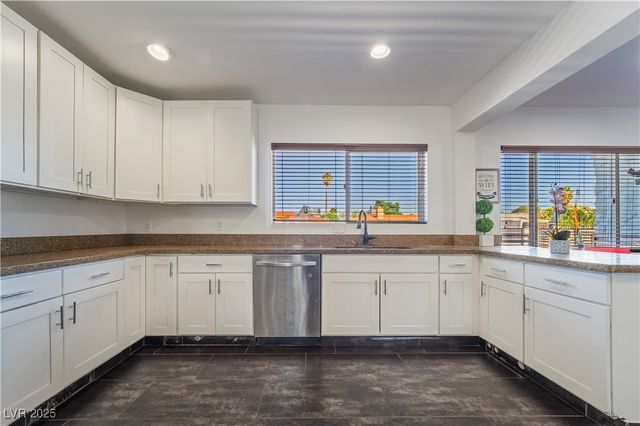 2200 Santa Ynez Drive, Las Vegas, NV 89104