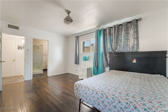 2200 Santa Ynez Drive, Las Vegas, NV 89104