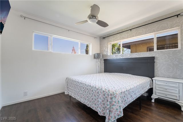 2200 Santa Ynez Drive, Las Vegas, NV 89104