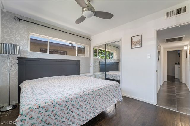 2200 Santa Ynez Drive, Las Vegas, NV 89104