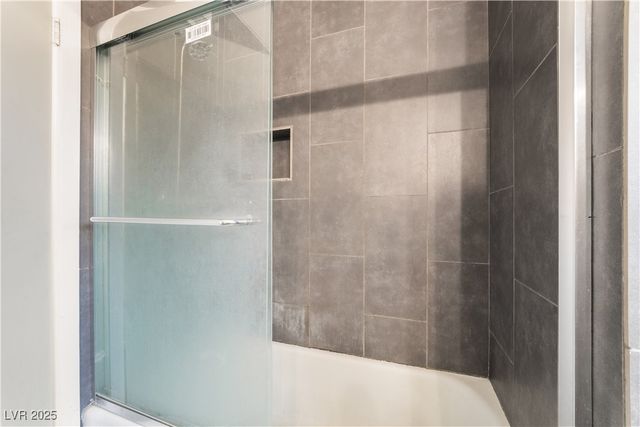 2200 Santa Ynez Drive, Las Vegas, NV 89104