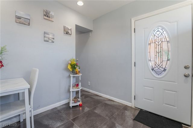 2200 Santa Ynez Drive, Las Vegas, NV 89104