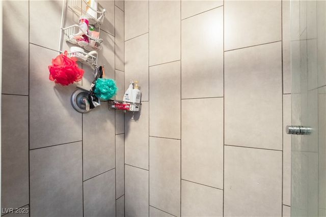 2200 Santa Ynez Drive, Las Vegas, NV 89104