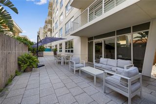 3250 NE 1st Ave 515, Miami, FL 33137