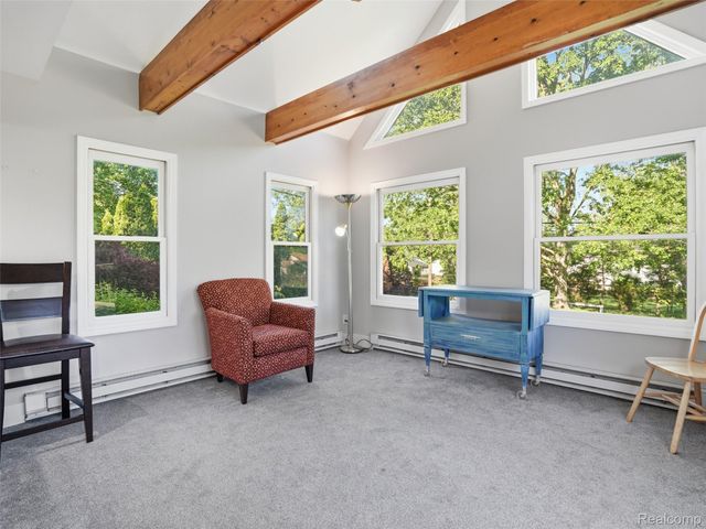 3867 Percy King Road, Waterford Charter Township, MI 48329