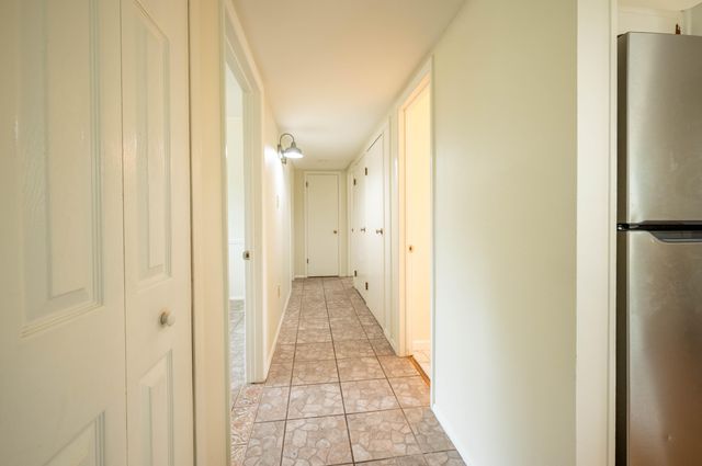 2787 University Avenue, San Angelo, TX 76904
