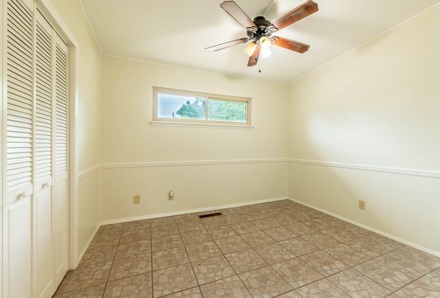 2787 University Avenue, San Angelo, TX 76904