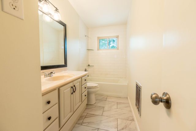 2787 University Avenue, San Angelo, TX 76904