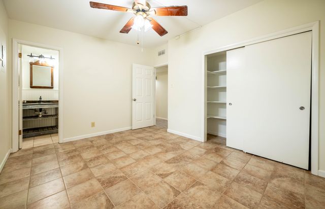 2787 University Avenue, San Angelo, TX 76904