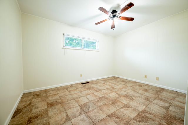 2787 University Avenue, San Angelo, TX 76904