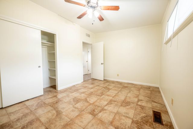 2787 University Avenue, San Angelo, TX 76904