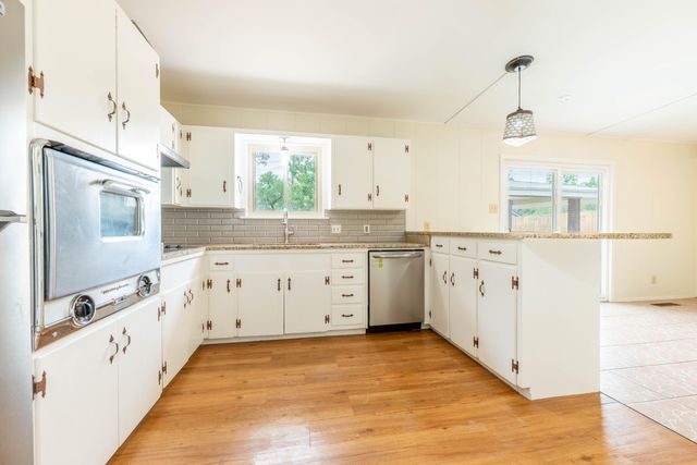 2787 University Avenue, San Angelo, TX 76904