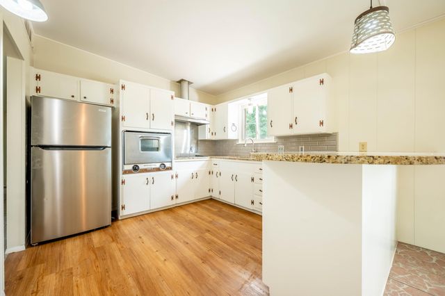 2787 University Avenue, San Angelo, TX 76904