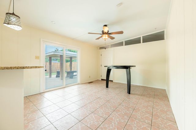 2787 University Avenue, San Angelo, TX 76904
