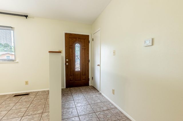 2787 University Avenue, San Angelo, TX 76904