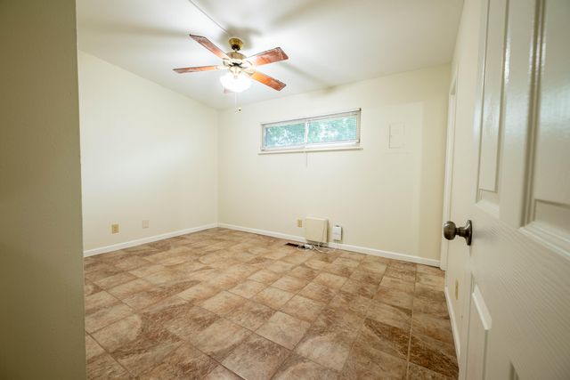 2787 University Avenue, San Angelo, TX 76904