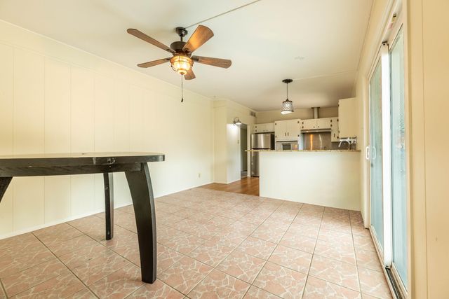 2787 University Avenue, San Angelo, TX 76904