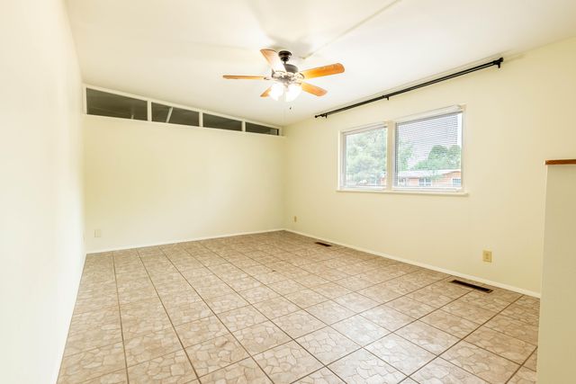 2787 University Avenue, San Angelo, TX 76904