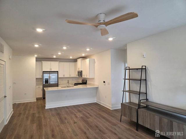29212 Radford Court, Monroe, NJ 08831