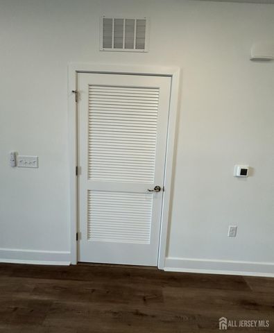 29212 Radford Court, Monroe, NJ 08831