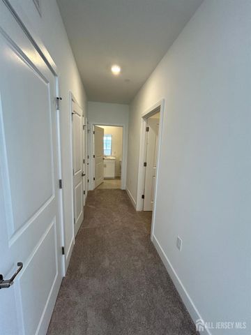 29212 Radford Court, Monroe, NJ 08831