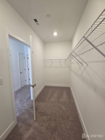 29212 Radford Court, Monroe, NJ 08831