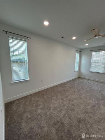 29212 Radford Court, Monroe, NJ 08831