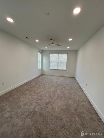 29212 Radford Court, Monroe, NJ 08831