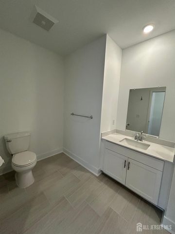 29212 Radford Court, Monroe, NJ 08831