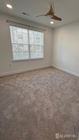 29212 Radford Court, Monroe, NJ 08831