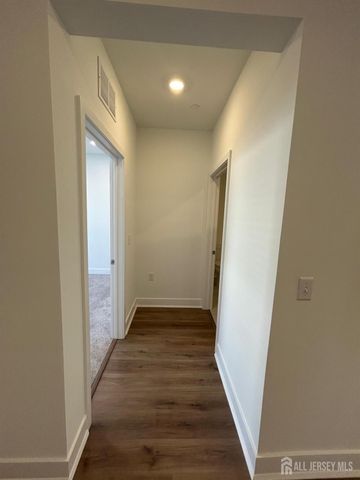 29212 Radford Court, Monroe, NJ 08831