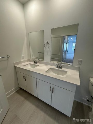 29212 Radford Court, Monroe, NJ 08831