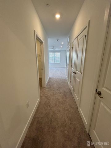 29212 Radford Court, Monroe, NJ 08831