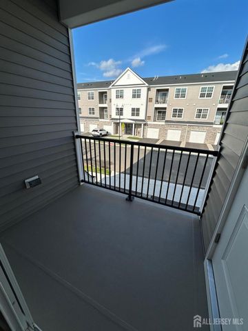 29212 Radford Court, Monroe, NJ 08831