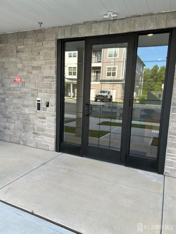 29212 Radford Court, Monroe, NJ 08831