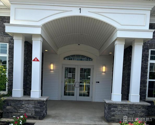 29212 Radford Court, Monroe, NJ 08831