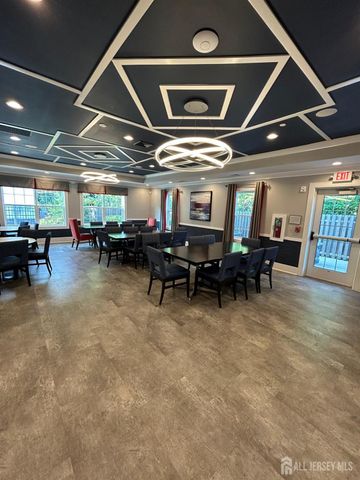 29212 Radford Court, Monroe, NJ 08831