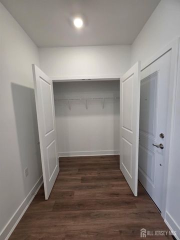 29212 Radford Court, Monroe, NJ 08831