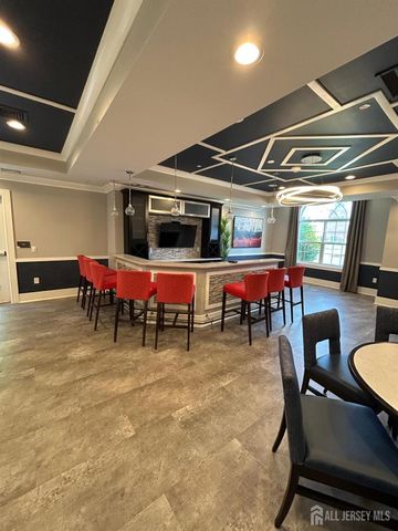 29212 Radford Court, Monroe, NJ 08831