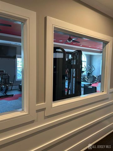 29212 Radford Court, Monroe, NJ 08831