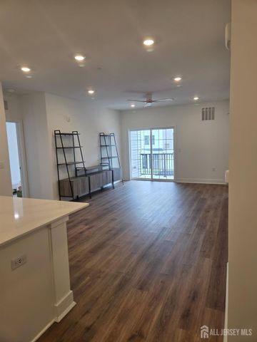 29212 Radford Court, Monroe, NJ 08831