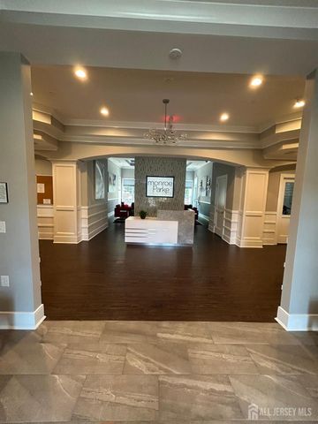 29212 Radford Court, Monroe, NJ 08831