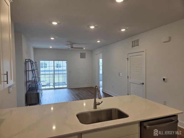 29212 Radford Court, Monroe, NJ 08831