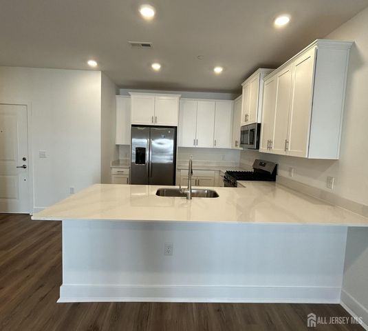 29212 Radford Court, Monroe, NJ 08831