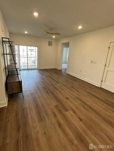 29212 Radford Court, Monroe, NJ 08831